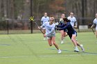 WLax vs MHC  Wheaton College Women’s Lacrosse vs Mount Holyoke College. - Photo By: KEITH NORDSTROM : Wheaton, Lacrosse, LAX